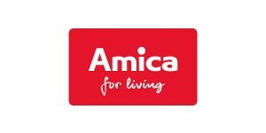 Amica