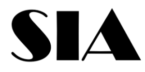 SIA