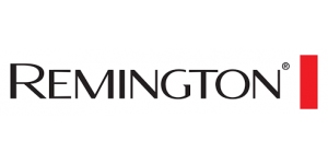 Remington 