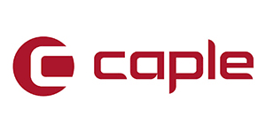 CAPLE