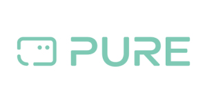Pure