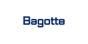 Bagotte