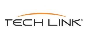 TechLink