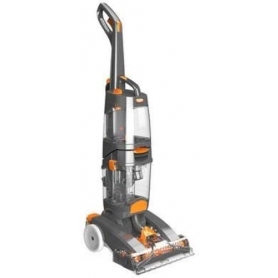 Vax W86DPE Dual Power Carpet Cleaner Washer