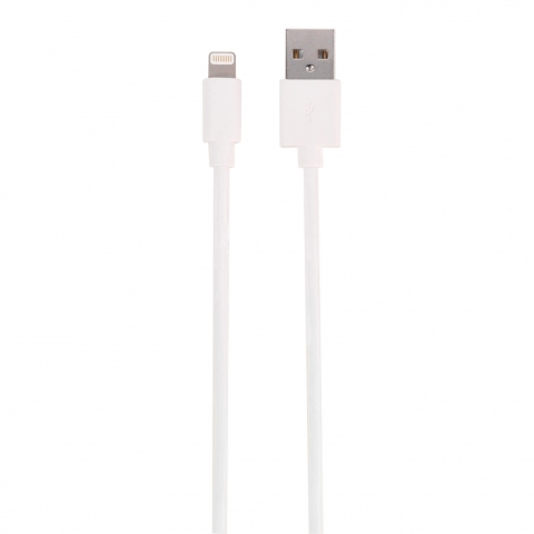 Vivanco USB to Lightning Charging Cable Made For Apple