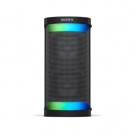 Sony SRSXP500B_CEL Wireless 2ch Mega Bass Portable Speaker