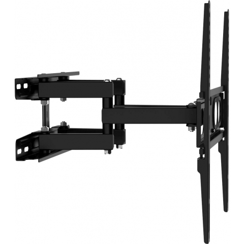TTAP Full Motion 32 - 65" TV Bracket
