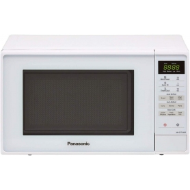 Panasonic NN-E27JWMBPQ Microwave