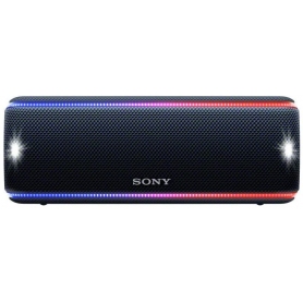 sony srszr5b