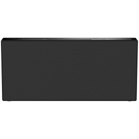Sony CMT-X7CD All-In-One Bluetooth Audio System with NFC - Black