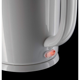 Russell Hobbs Darwin 360 Immersed Russell Hobbs Darwin 360 Immersed