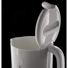 Russell Hobbs Darwin 360 Immersed Russell Hobbs Darwin 360 Immersed