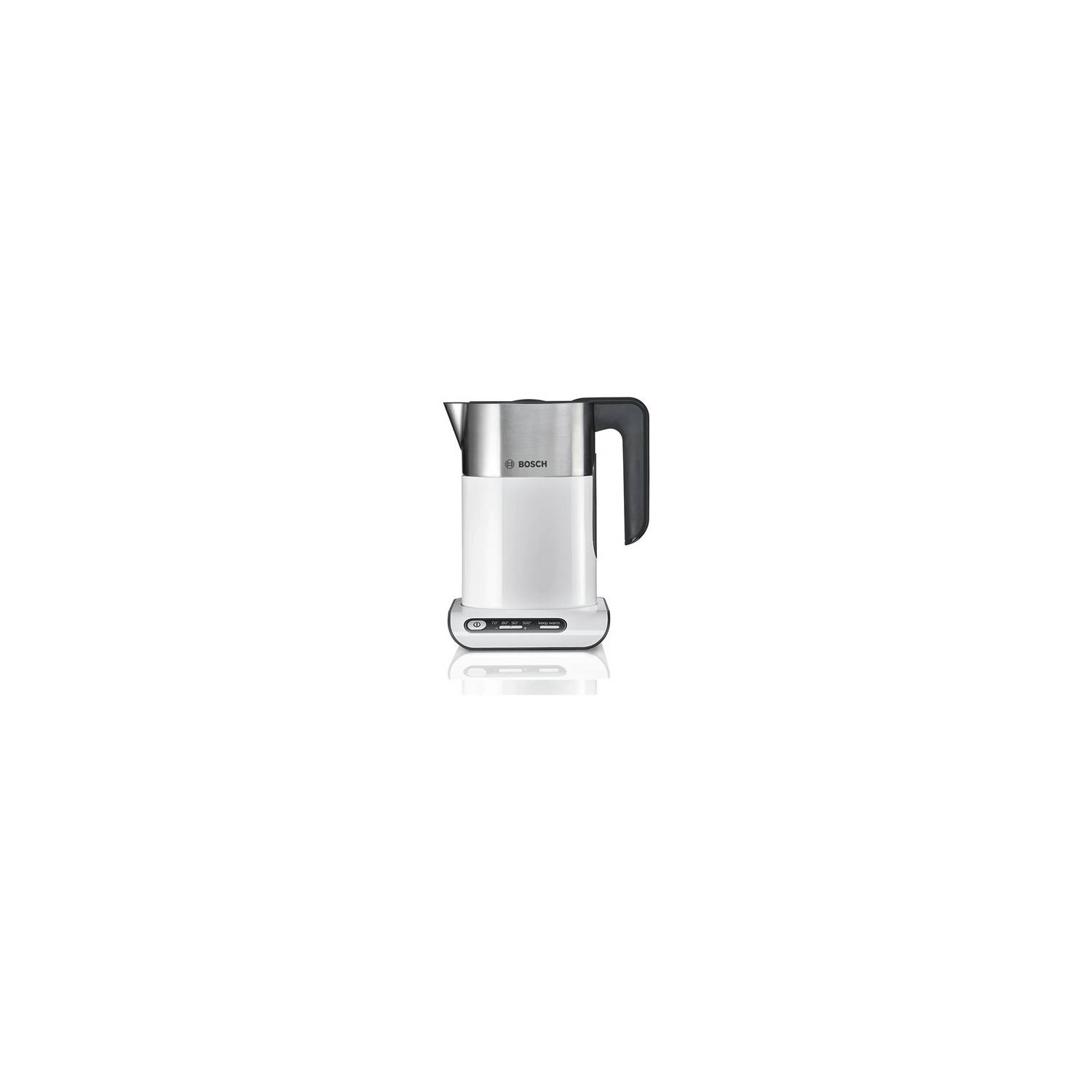 bosch twk8631gb styline kettle