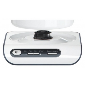Bosch TWK8631GB Styline Collection Buy Bosch TWK8631GB Styline Collection