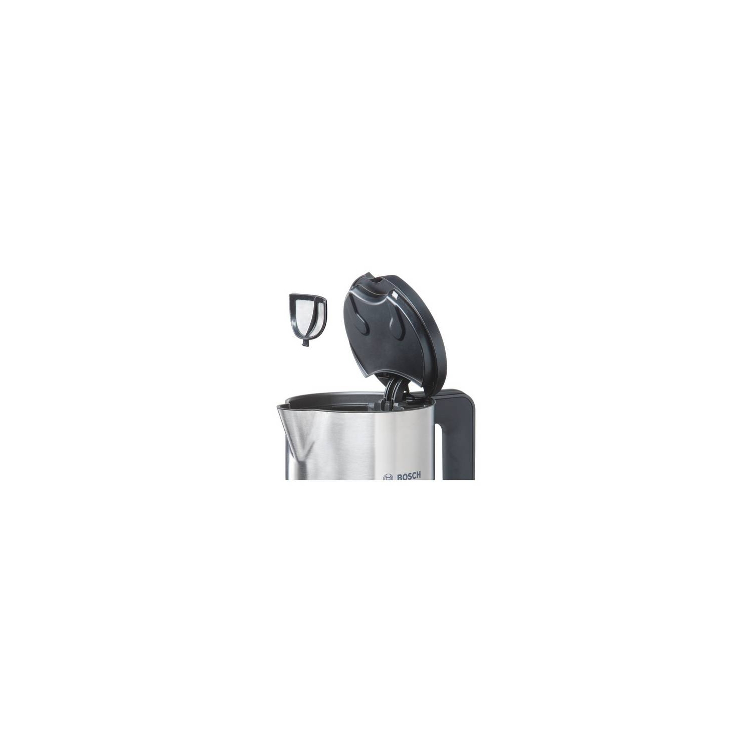 bosch twk8631gb styline kettle