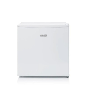 Haden HZ59W-E Table Top Freezer - White - E Rated