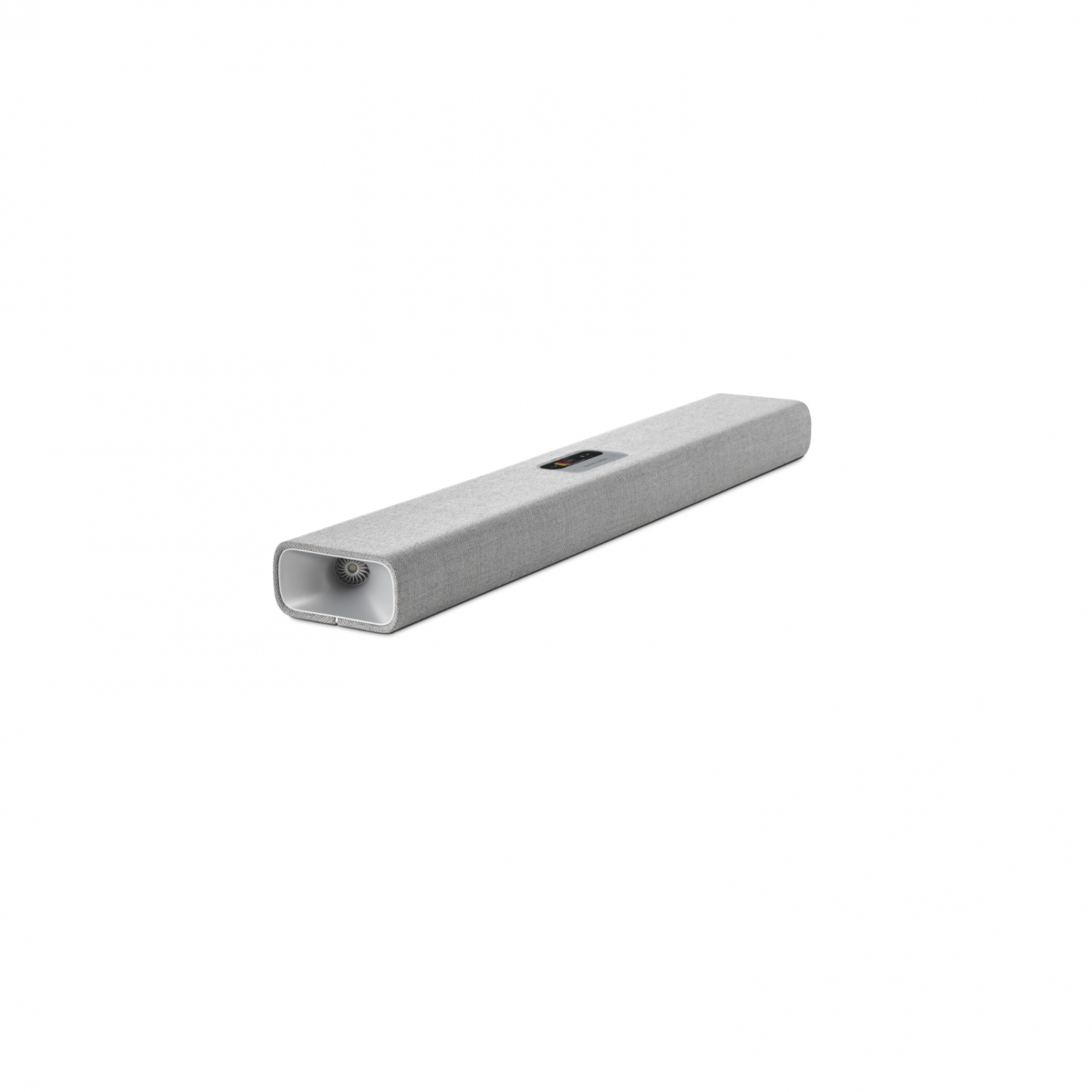 Harman Kardon Citation MultiBeam™ 700 Grey - Adams, Cook & Pearce Ltd