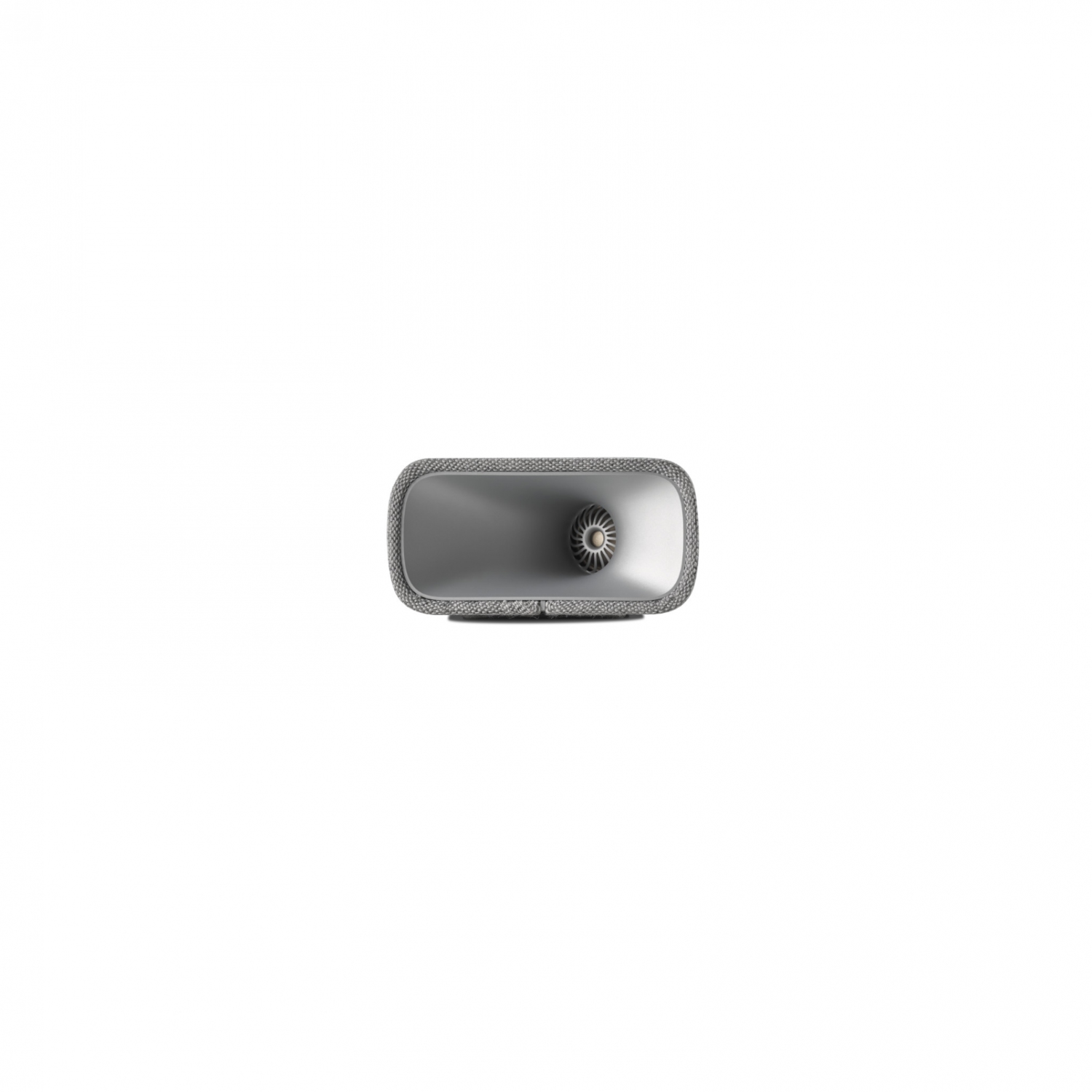 Harman Kardon Citation MultiBeam™ 700 Grey - Adams, Cook & Pearce Ltd