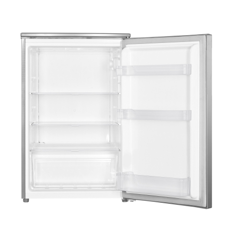 Haden HL128IX 55cm Under Counter Larder In Inox