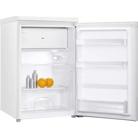 Haden HR111WE 55cm 118L Under Counter Fridge