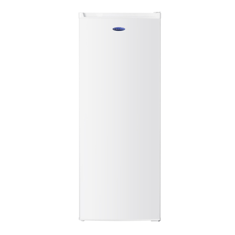 ICEKING RZ204W.E TALL FREEZER