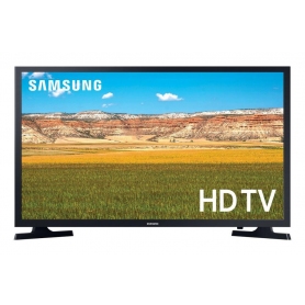 Samsung UE32T4300AKXXU HD Smart TV