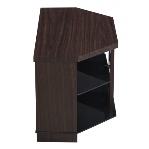 TTAP Montreal 1050 Walnut TV Stand