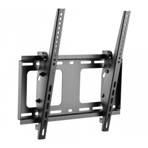 TTAP TTD404THD Up To 75" Tilt Wall Bracket