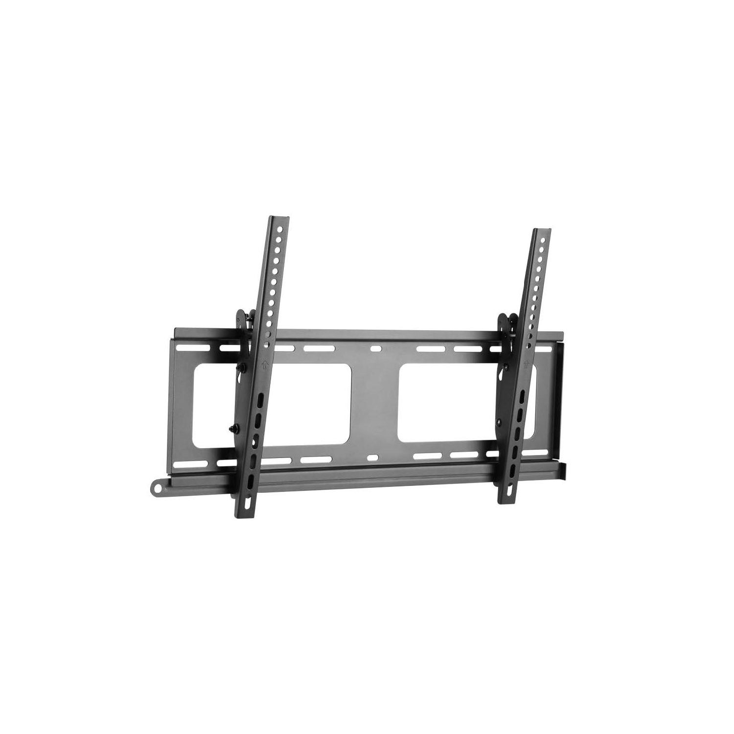 TTAP TTD604THD Up To 70" Tilt Wall Bracket full image