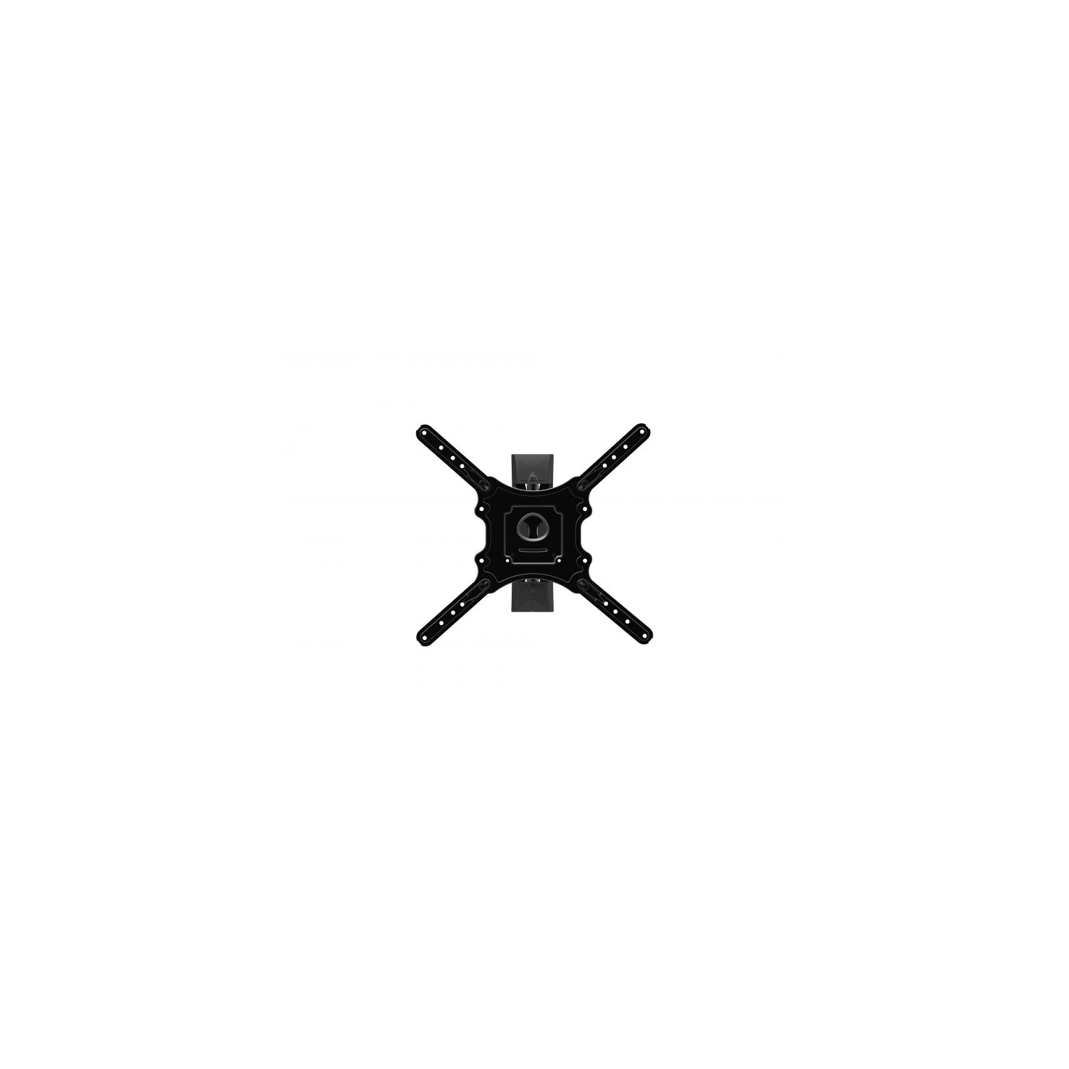 TTAP Full Motion 32 - 55" TV Bracket full image