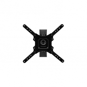TTAP Full Motion 32 - 55" TV Bracket