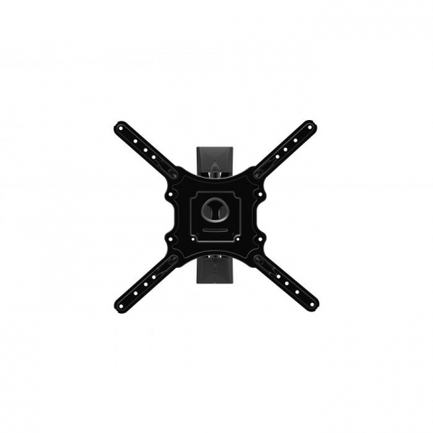 TTAP Full Motion 32 - 55" TV Bracket