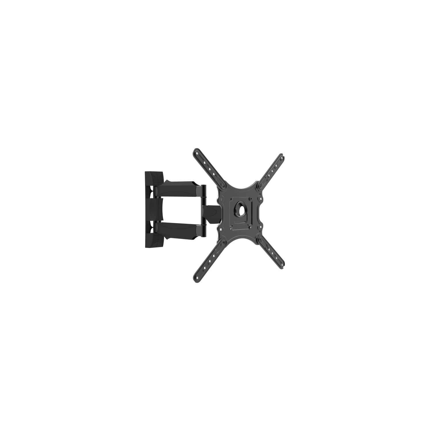 TTAP Full Motion 32 - 55" TV Bracket full image