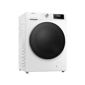 Hisense 3 Series WFQA1014EVJM 10kg Washing Machine with 1400 rpm - 4