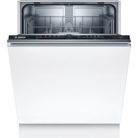 Bosch Serie 2 SGV2ITX22G Fully Integrated Dishwasher