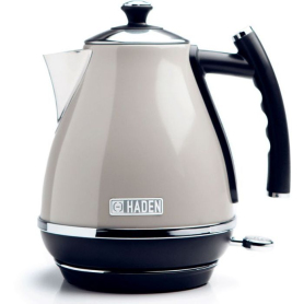 Haden 189684 Cotswold Putty Jug Kettle Adams, Cook Pearce Ltd