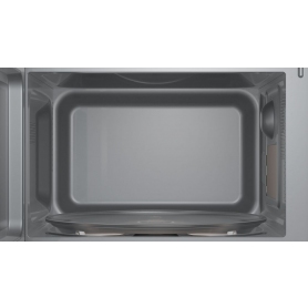 Neff HLAWG25S3B Built-In Microwave - 1