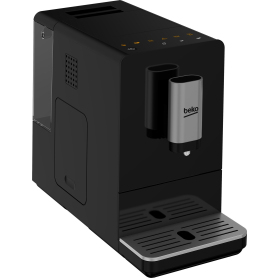 Beko CEG3190B Bean To Cup Coffee Machine - 0