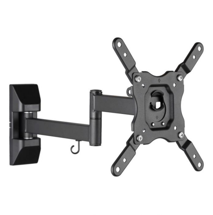TTAP TTD101DAEX 100X100 Full Motion 3 Arm Wall Bracket thumbnail image