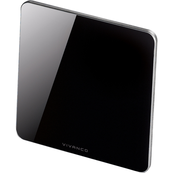 Vivanco TVA 4090 FULL HD INDOOR AERIAL, FLAT thumbnail image