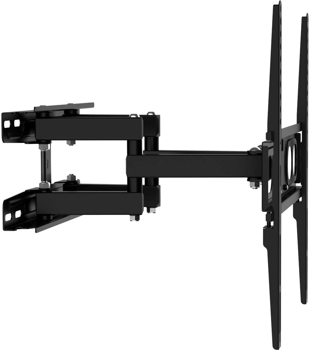 TTAP Full Motion 32 - 65" TV Bracket thumbnail image
