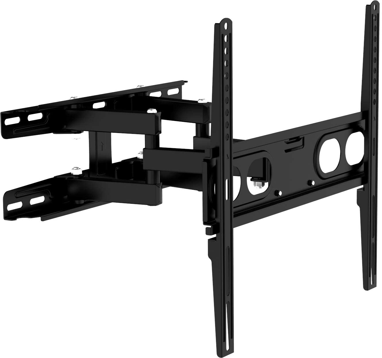 TTAP Full Motion 32 - 65" TV Bracket thumbnail image