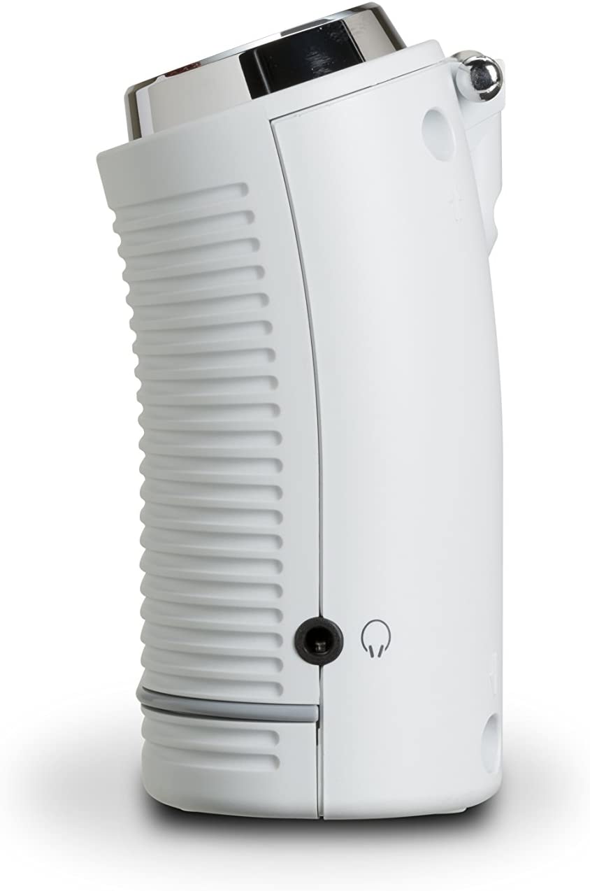 Roberts PLAY10W DAB Radio thumbnail image