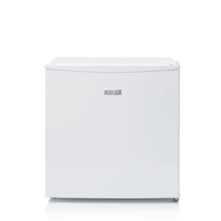 Haden HZ59W-E Table Top Freezer - White - E Rated thumbnail image