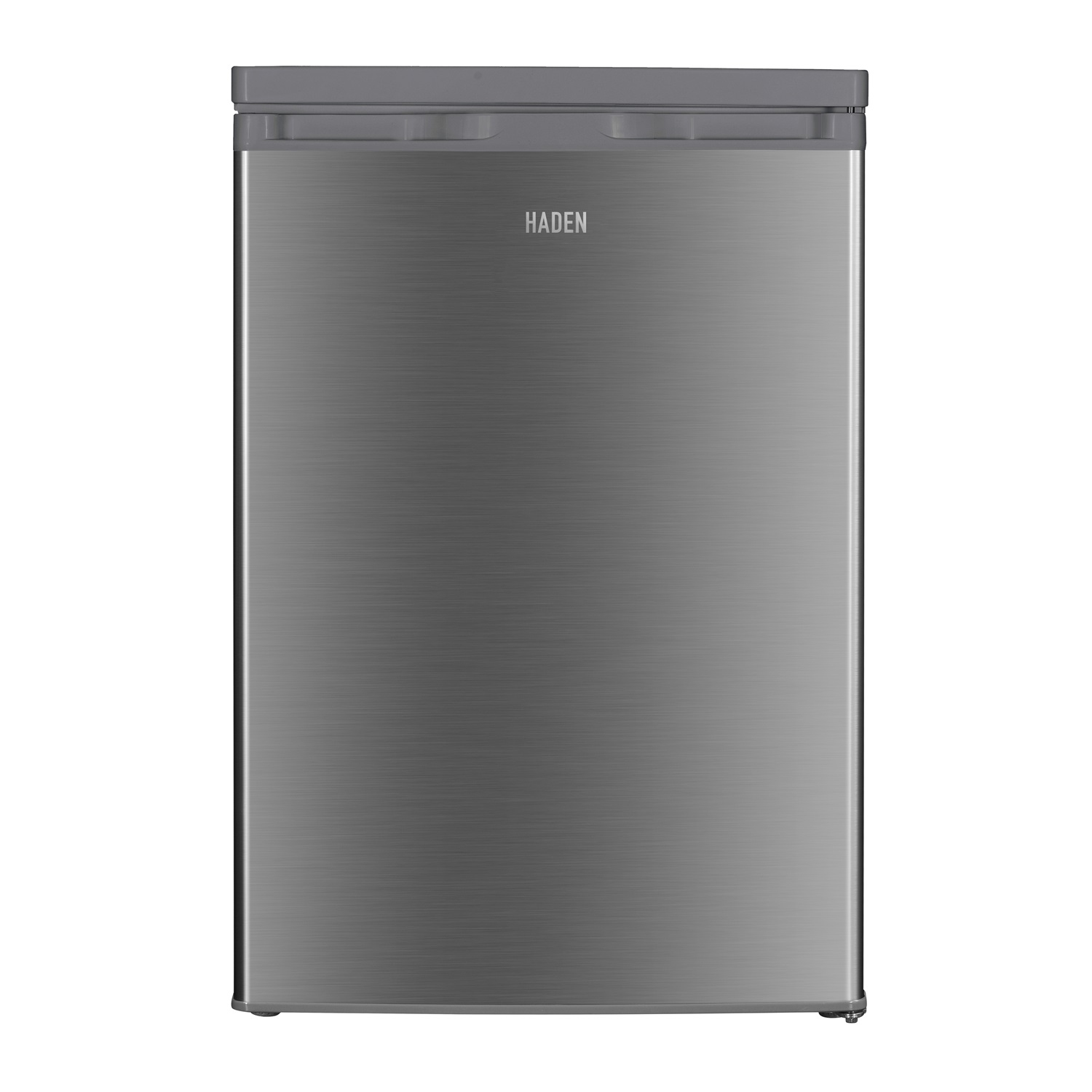 Haden HL128IX 55cm Under Counter Larder In Inox thumbnail image