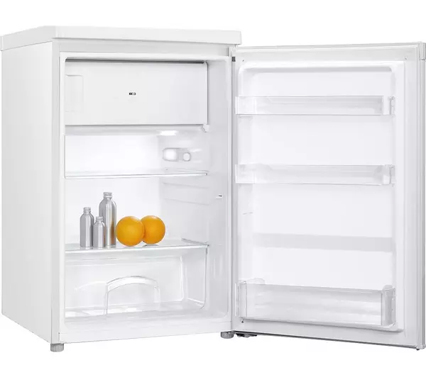 Haden HR111WE 55cm 118L Under Counter Fridge thumbnail image