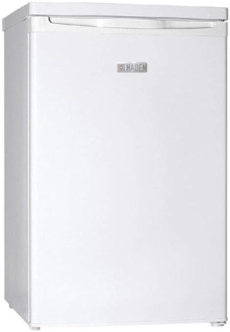 Haden HR111WE 55cm 118L Under Counter Fridge thumbnail image