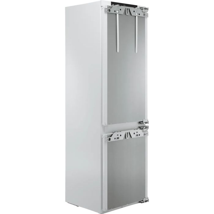 Liebherr ICNF5103 55.9cm 70/30 Integrated Frost Free Fridge Freezer thumbnail image