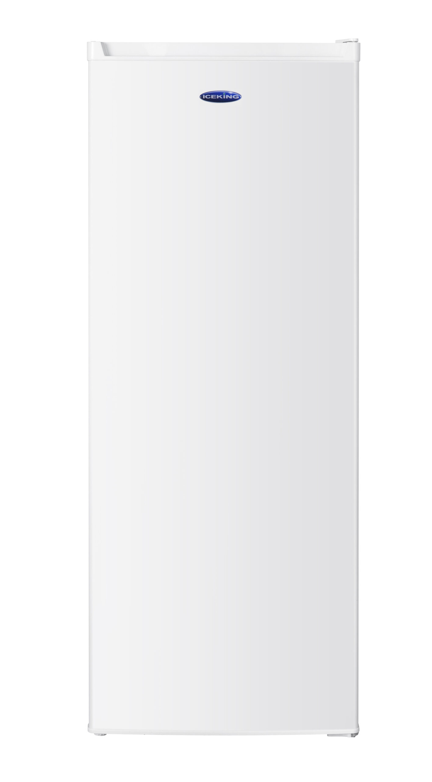 ICEKING RZ204W.E TALL FREEZER thumbnail image
