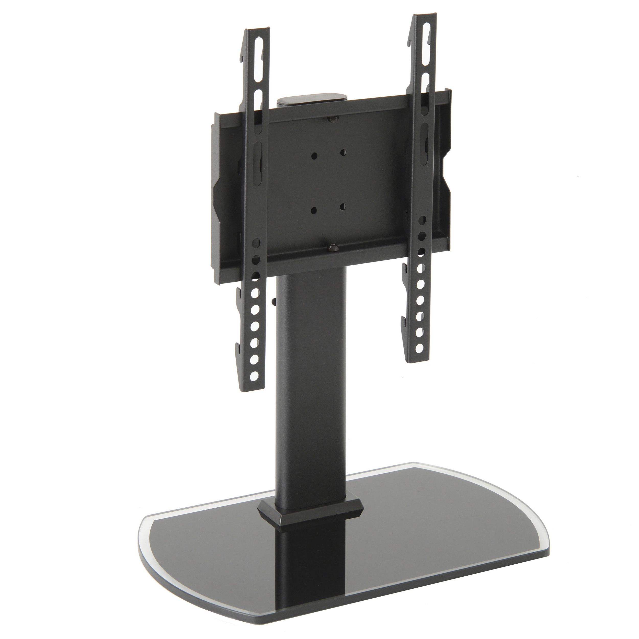 TTAP TT22S Swivel Table Top TV Stand thumbnail image